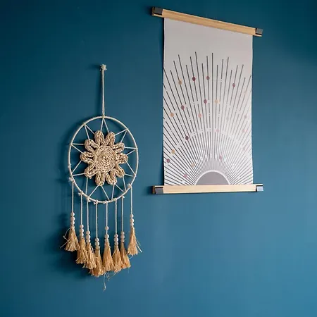 Azure Infinity - Sea View, Pools & - Over The Sea And Under The Sky Appartement